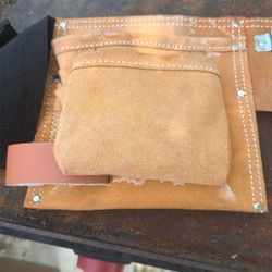 Bolsas Carpenters