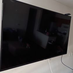 Smart TV  Vizio 70"  