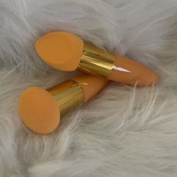 Makeup Sponges