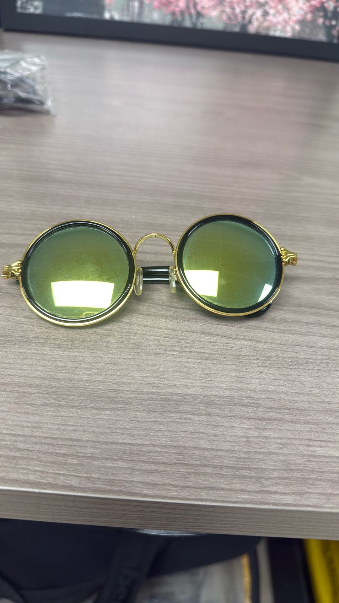 Image #1