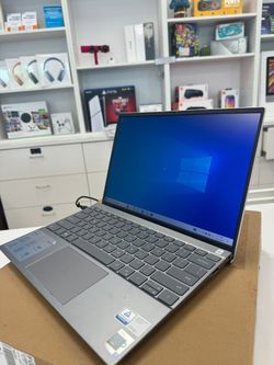 Powerful, Compact & Just $5 Down! 💻 Dell Inspiron 13 Laptop 