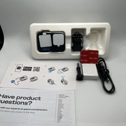 GoPro Hero12 