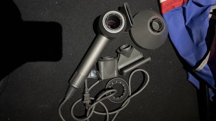 Dyson