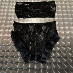 Soft And sexy Underwear 