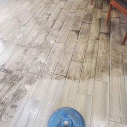 SALE* Carpet Cleaner Clean****480*430*5269 Call Text 