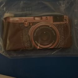 Brand New Case  For iPhone SE 