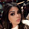 Alyse