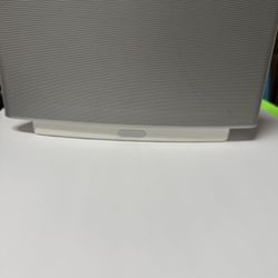 Sonos Play 5