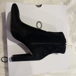 Aldo - Aurellane Heel