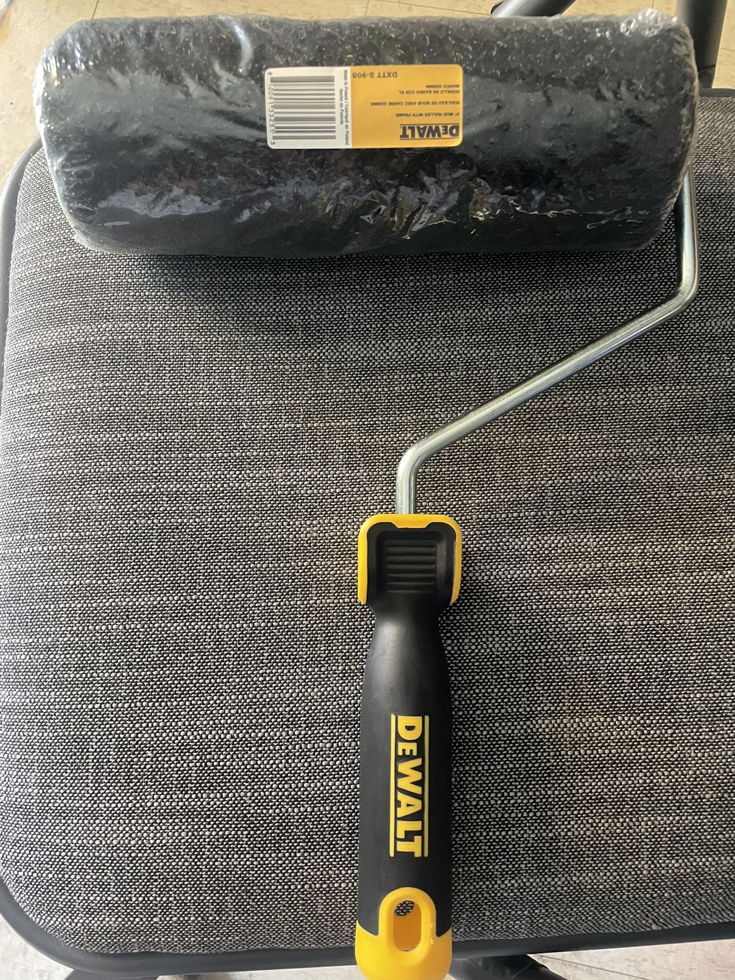 Dewalt