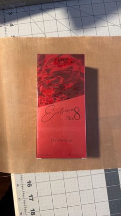 United Scents Eileen No. 8