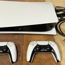 Neat Playstation 5