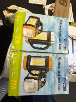 Brand New ZWO Seestar TH10 Adjustable Head