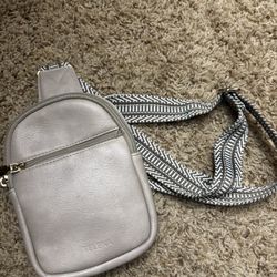 2 Purses