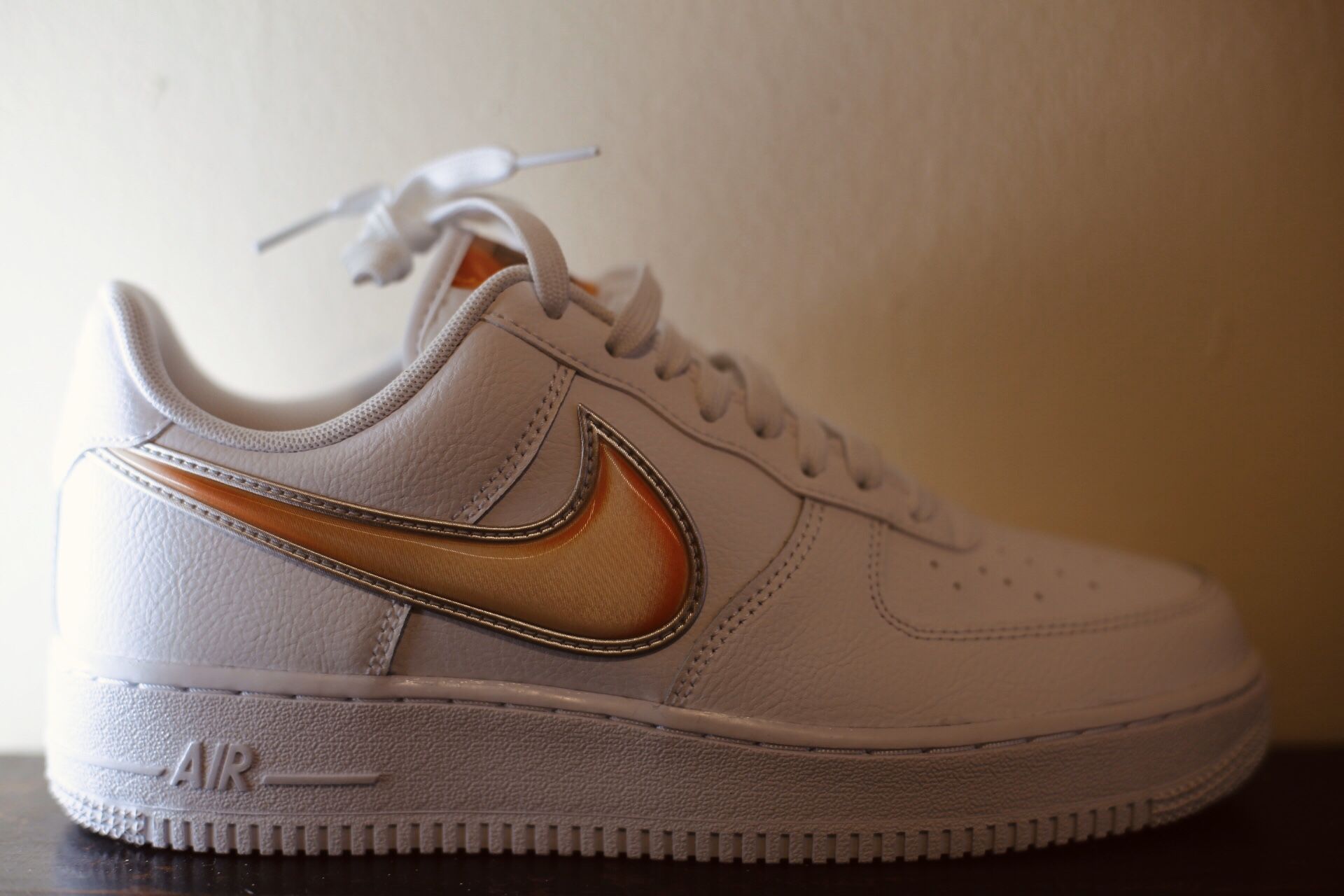 Nike airforce 1