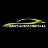 Champs Autosports LLC