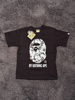 Bape tees