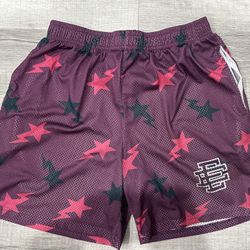 Ee Shorts 