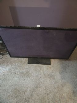 T..v