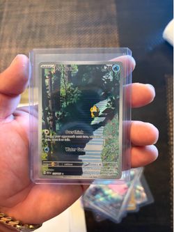 Psyduck (pokemon)
