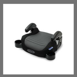 booster seat