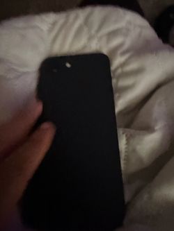 iphone 163
