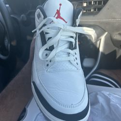 Negotiation Available Brand New