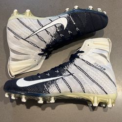 Nike Football Cleats