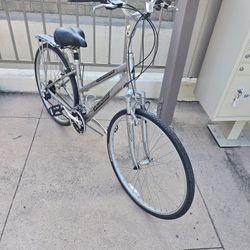 Specialized Brand Road Bicycle