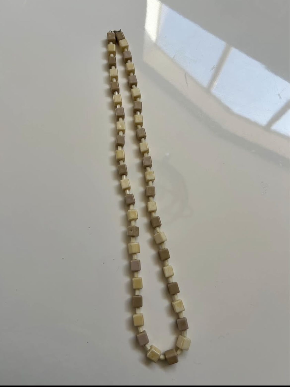 Women’s Accessories