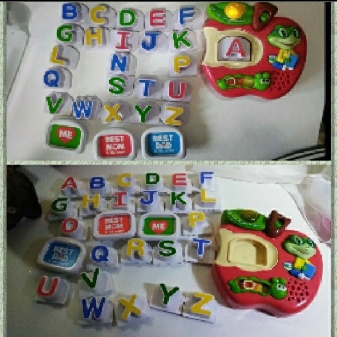 Image #1