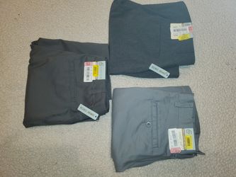 Boys size 16 shorts new