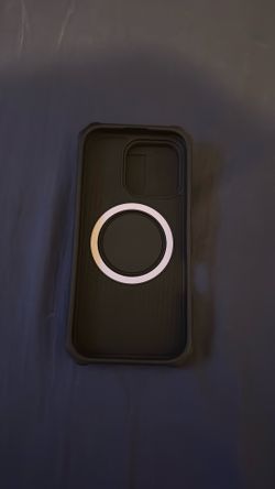 Iphone 16 pro case