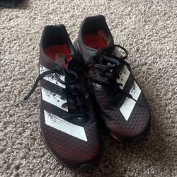 Adidas lightstrike 