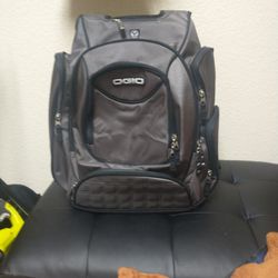 Ogio Backpack