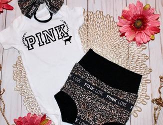Outfits / Para Niñas