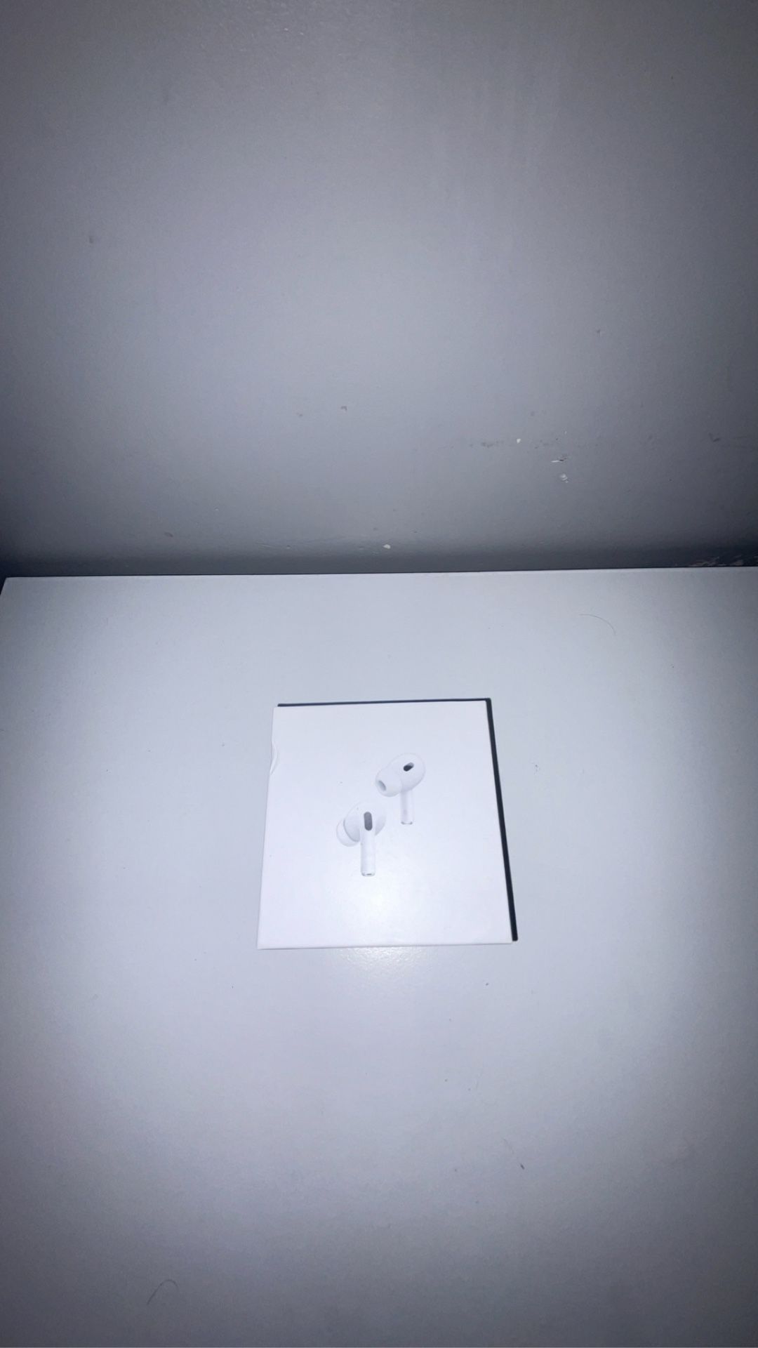Apple AirPods Pro 2nd Generation