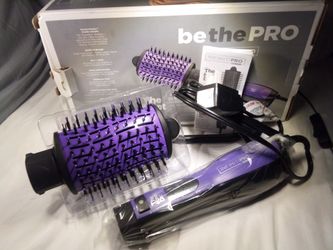 Infiniti by Conair Dryer Brush (NEW)