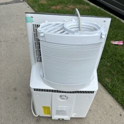 Danby Air Conditioner / Heater