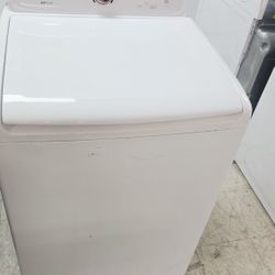 Washer Samsung Large Capacity 🥊🥊🥊🥊🥊