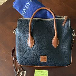 New Purses At Amazing Prices!