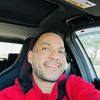 Michael Saucedo
