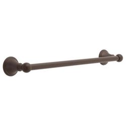 Towel Bar DELTA. NEW!!!