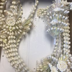 Mary Accessories 
