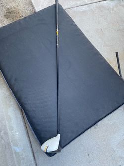 Taylormade RBZ Stage 2 Driver RH