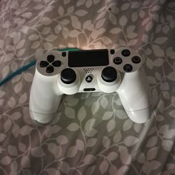 Playstation 4 Controller 