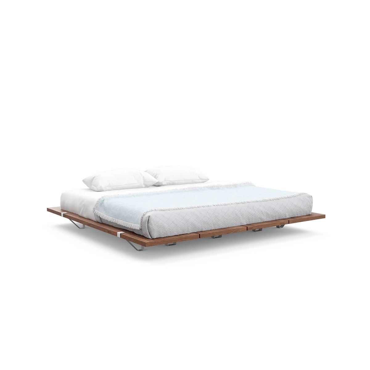 Floyd Bed Frame King Size
