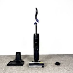 Tineco S5 Series Cordless Wet & Dry Multi-Surface Vacuum Cleaner