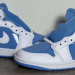 Air Jordan 1 Mid SE Legend Blue | Men’s Size 7 | FZ2142-114 (2024) NEW