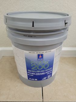Pintura Blanca para Madera